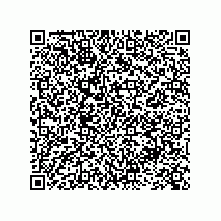 vCard 73845266655