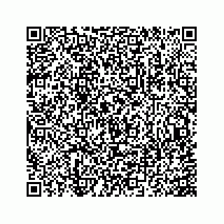 vCard 73845332239