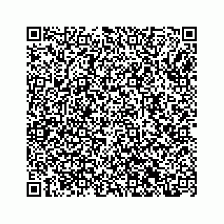 vCard 73845332425