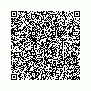 vCard 73845332437