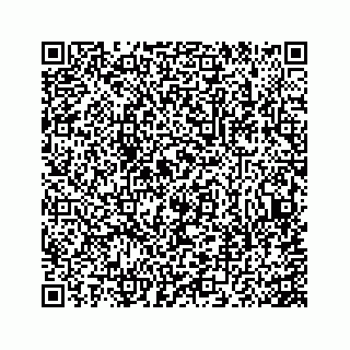 vCard 73845332467