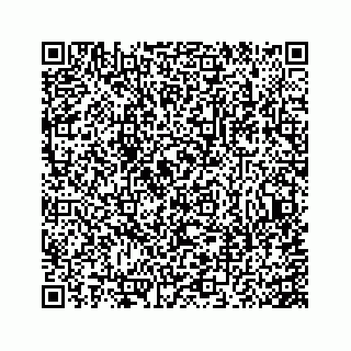 vCard 73845332575