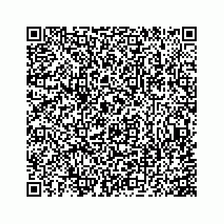 vCard 73845332602