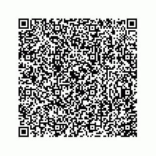 vCard 73845337604