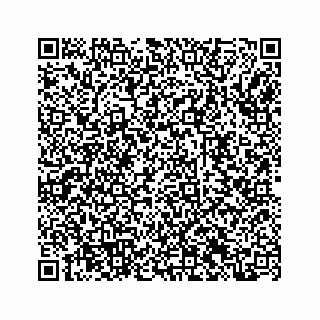 vCard 73845337609