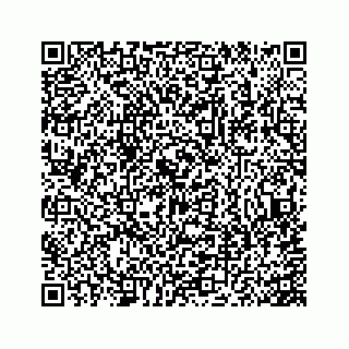 vCard 73845337641