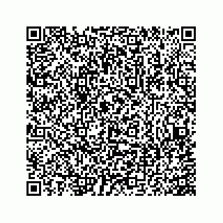 vCard 73845337643