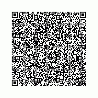 vCard 73845337644