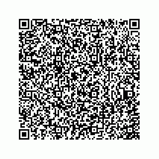 vCard 73845337651