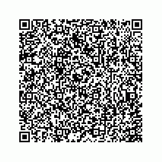 vCard 73845337652