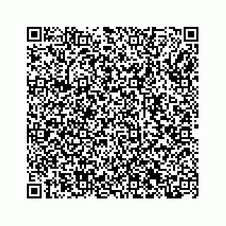 vCard 73845337653