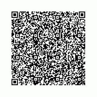 vCard 73845337654