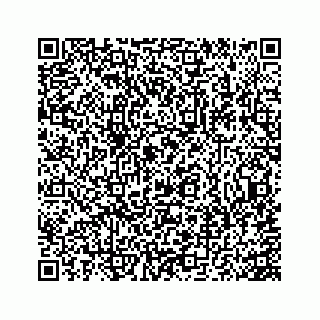 vCard 73845337658