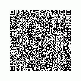 vCard 73845337659