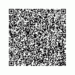 vCard 73845337663