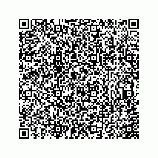 vCard 73845337671