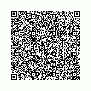 vCard 73845337672