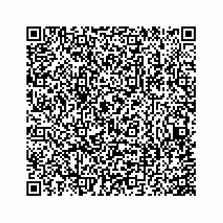 vCard 73845337673