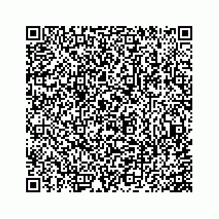 vCard 73845337682