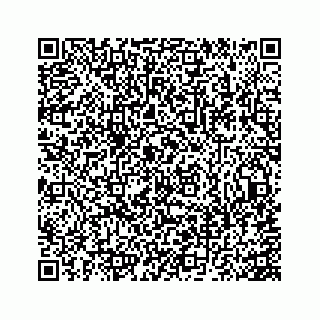 vCard 73845337690