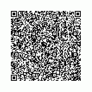 vCard 73845337692