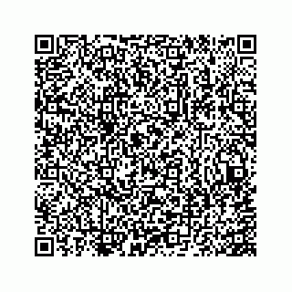 vCard 73845337693