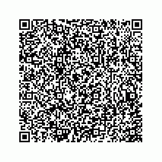 vCard 73845337697