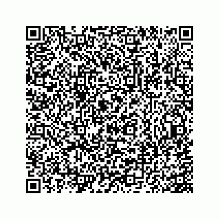 vCard 73845337698