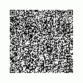 vCard 73845425102
