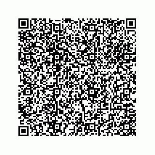 vCard 73845425121
