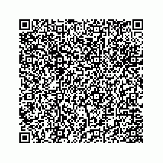 vCard 73845425122