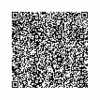 vCard 73845425150