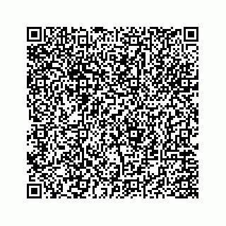 vCard 73845425161