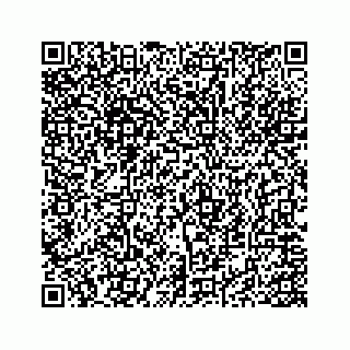 vCard 73845425162
