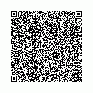vCard 73845425175