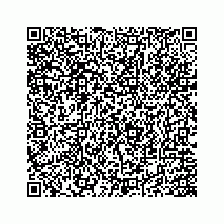 vCard 73845425176