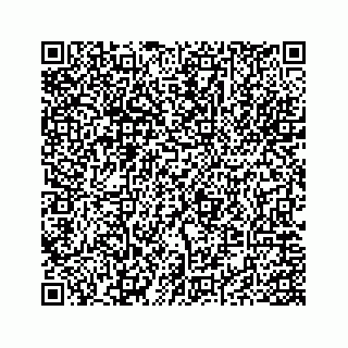 vCard 73845425183