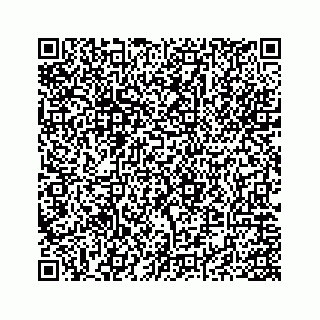 vCard 73845425187