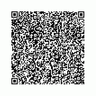 vCard 73845425192