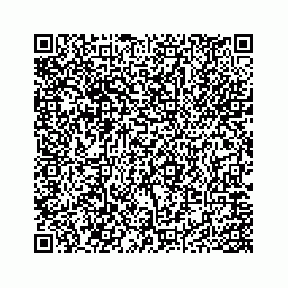 vCard 73845425195