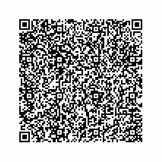 vCard 73845425202