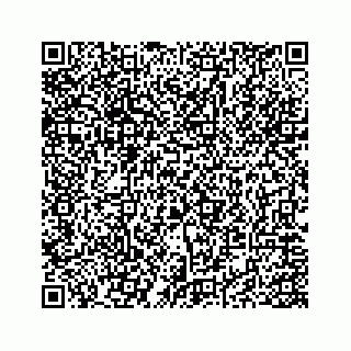 vCard 73845425204