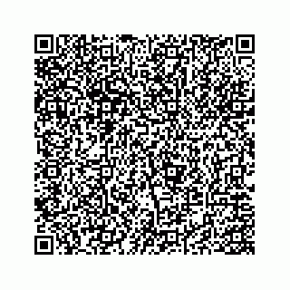 vCard 73845425207