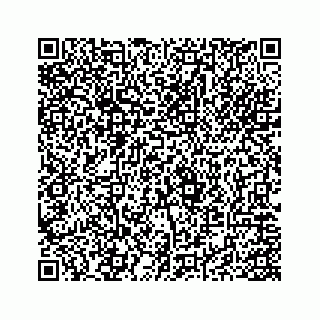 vCard 73845425209
