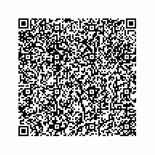 vCard 73845425229