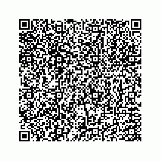vCard 73845425237