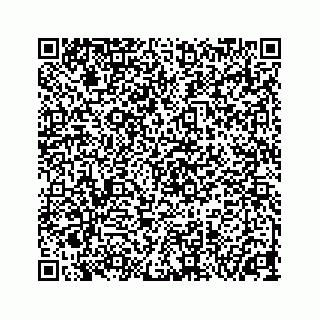 vCard 73845425247