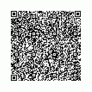 vCard 73845425253