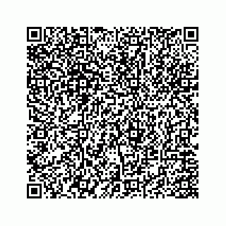 vCard 73845425257
