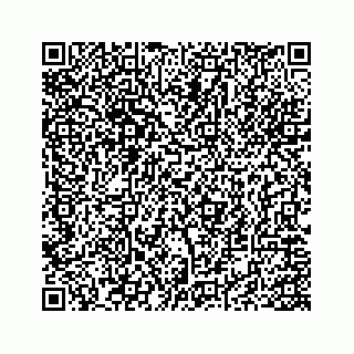 vCard 73845425265
